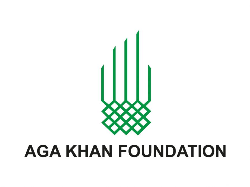The Aga Khan Foundation